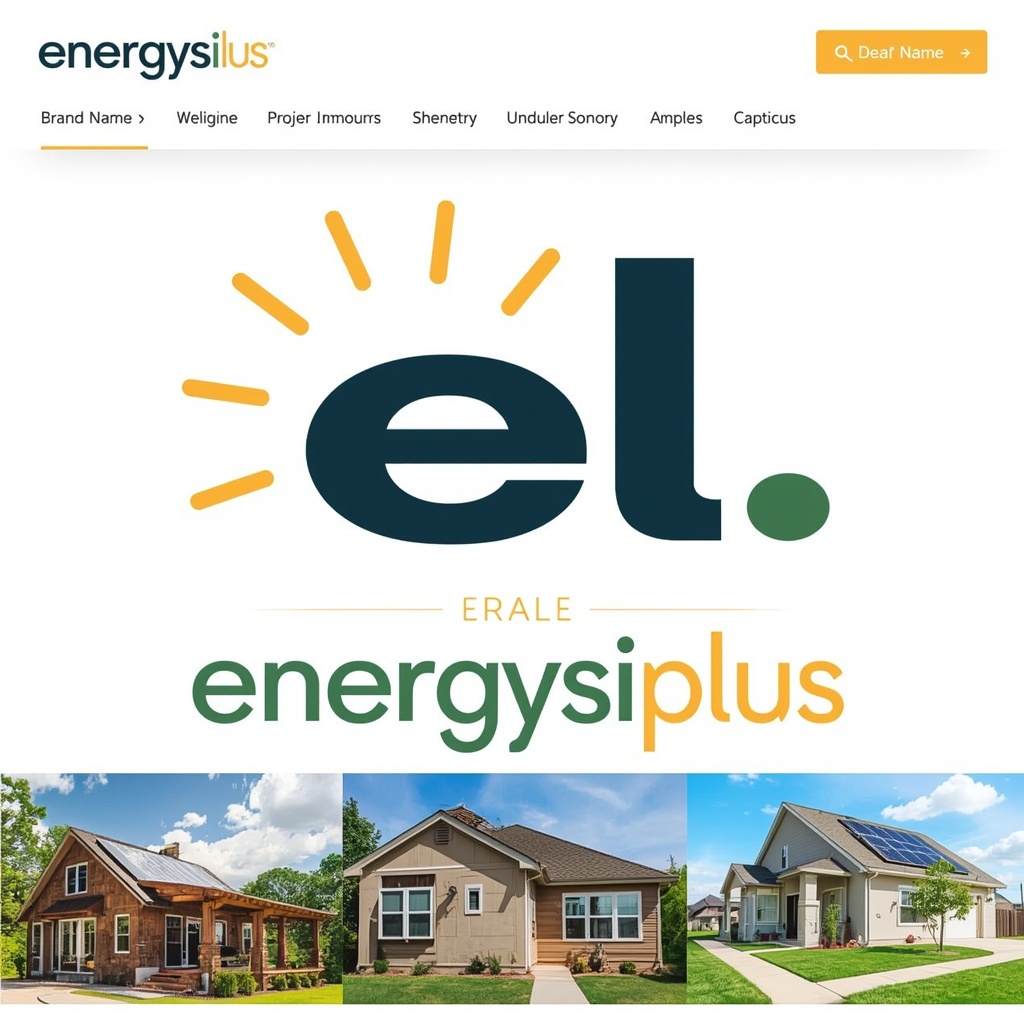 Energysi